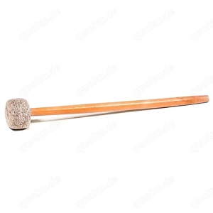 Schlägel für Klangschalen Bild 2