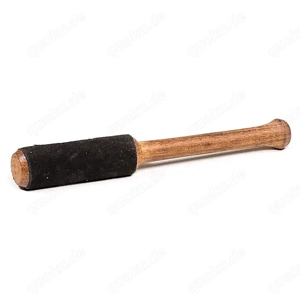 Schlägel für Klangschalen Bild 4
