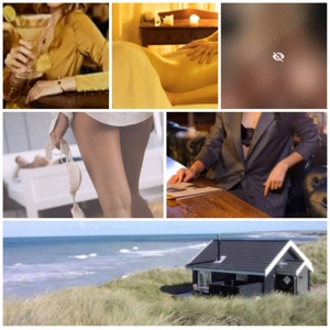 Auf Tournee, auf Reisen, auf Urlaub? 