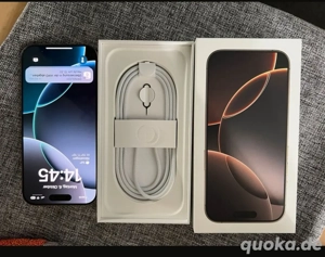 Wegen Neuanschaffung zum Verkauf 