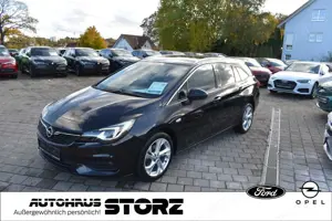 Opel Astra K Sports Tourer Business Elegance Start/Stop |KAME
