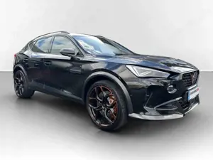 CUPRA Formentor 2.5 TSI DSG 4Drive VZ5 DCC MATRIX*AKEBONO*VIRTU... Bild 3