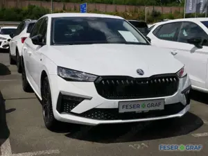 Skoda Scala Selection 1.0 TSI DSG Navi Kamera LED Bild 2