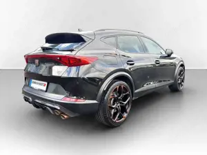 CUPRA Formentor 2.5 TSI DSG 4Drive VZ5 DCC MATRIX*AKEBONO*VIRTU... Bild 5