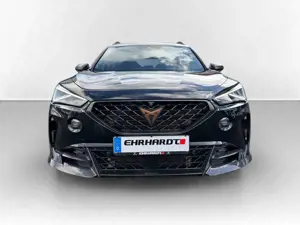 CUPRA Formentor 2.5 TSI DSG 4Drive VZ5 DCC MATRIX*AKEBONO*VIRTU... Bild 2