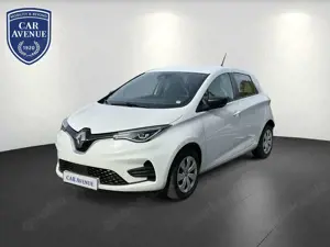 Renault ZOE Experience EV50