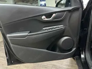 Hyundai KONA 1.0 T-GDI Edition 30 2WD Kamera+CarPlay+SHZ Bild 4