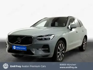 Volvo XC60 XC60 B5 B AWD Core