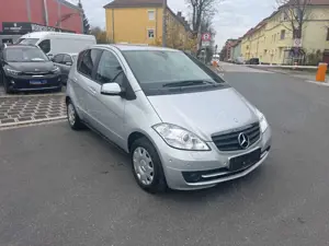 Mercedes-Benz A 180 A A 180