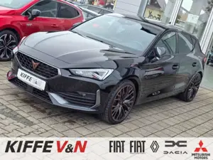CUPRA Leon VZ e-Hybrid 180kW Full Link SHz ACC/PCC
