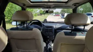 Peugeot 106 106 Roland Garros Bild 4