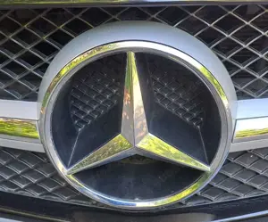 Mercedes-Benz SLK 200 *TOP*Automatik*Klima*Navi*Leder*TÜV 05/2027*