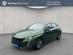 Peugeot 308 PureTech 130 Active Pack