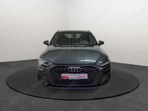 Audi A3 Bild 2