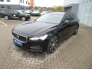 Volvo V90 B4 Benzin Core Automatik