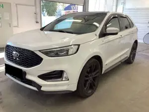 Ford Edge 2.0TDCi ST-Line 4x4 *TOP Ausstattung*