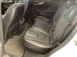 Ford Edge 2.0TDCi ST-Line 4x4 *TOP Ausstattung* Bild 5