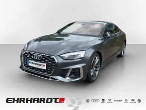 Audi S5 Coupé 3.0 TDI quattro Tiptronic DCC AHK*STHZG*M...