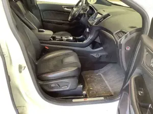 Ford Edge 2.0TDCi ST-Line 4x4 *TOP Ausstattung* Bild 4