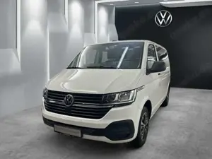 Volkswagen T6 Multivan 2.0TDI Family T6.1 RFK NAVI SITZH