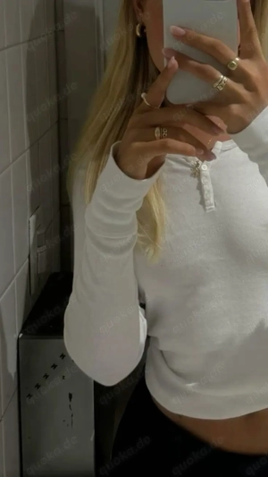 Paar mit bi sexueller Sie