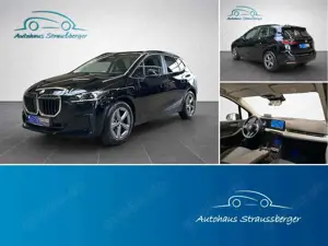 BMW 230 xe Active Tourer AHK 360°WIFI KZU QI HiFi LED