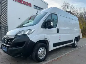 Opel Movano C Kasten/Kombi L2H2 KAMERA/DAB/EUR6