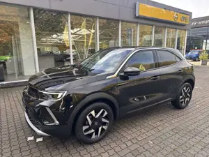 Opel Mokka 1.2 DI Turbo Elegance
