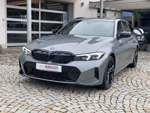 BMW 340