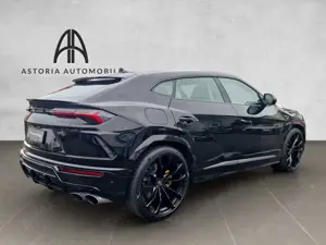 Lamborghini Urus Keramik 23 Taigente Panorama BO 3D 360° Bild 5