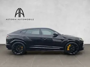 Lamborghini Urus Keramik 23 Taigente Panorama BO 3D 360° Bild 4