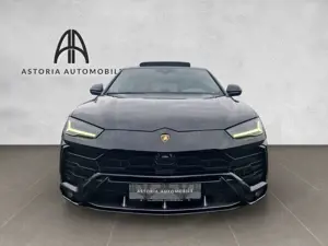 Lamborghini Urus Keramik 23 Taigente Panorama BO 3D 360° Bild 2
