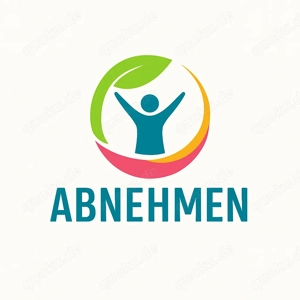 Abnehmen mit innerer Klarheit   Rückführung mit & ohne Hypnose