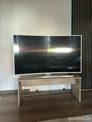 Samsung smart tv