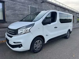 Fiat Talento