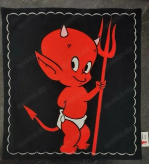 Du möchtest am 11.11. zum Karnevalsauftakt etwas Besonderes erleben 