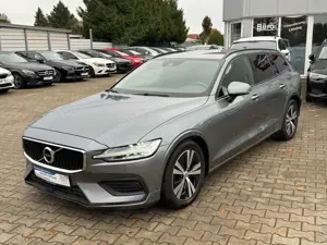 Volvo V60 D3 Geartronic Momentum Core *1 HAND