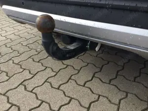 Volkswagen T-Roc 1.5 TSI DSG ACT OPF Style LED ACC APP AHK Bild 4