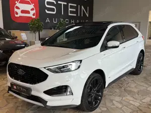 Ford Edge ST-Line 4x4 BO Pano 1.Hand 4xSHZ Keyless