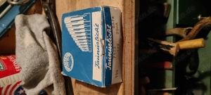 Glühbirnen für Oldtimer 