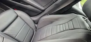 Mercedes-Benz E 220 d T 9G-TRONIC AMG Line Bild 5