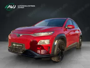 Hyundai KONA Style Elektro 2WD | Schiebedach