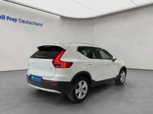 Volvo XC40 XC40 B3 B DKG Core*LED*DAB*AHK* Bild 5
