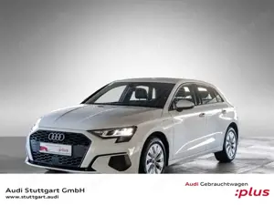 Audi A3 Sportback 40 TFSI e ACC LED Keyless virtC PDC+