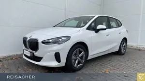 BMW 218 LCPlus,Keyless,RFK,adLED