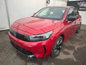 Opel Corsa-e Corsa-e /SHZ/Carplay/PDC/Spurass./