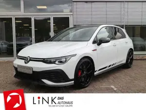 Volkswagen Golf GTI Clubsport 2.0 TSI DSG HK MATRIX ACC RFK