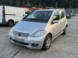 Mercedes-Benz A 180 A-Klasse Diesel  5-Türer CDI Elegance