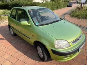 Honda Logo Logo 1.3I