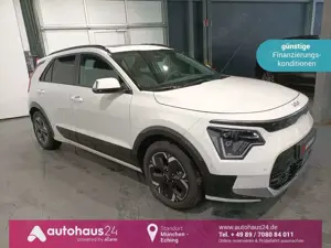 Kia Others e-Niro Inspiration LED|Navi|PDC|Kamera|ACC